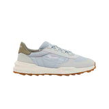 Lacoste Elite Active Evo Zapatilla Hombre