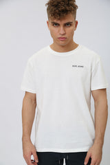 Pepe Jeans Rakee Camiseta Hombre