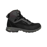 Chiruca Geiser GTX Bota Senderismo Hombre