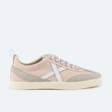 Munich Volata Zapatilla Mujer