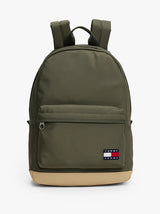Tommy Jeans Mochila Essential Hombre
