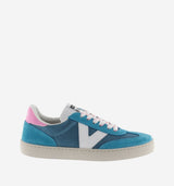 Victoria Berlin Ciclista Zapatilla Mujer