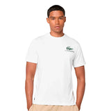 Lacoste Regular Fit Camiseta hombre