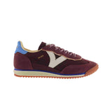 Victoria Saturno Nylon Zapatilla Mujer