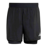 Adidas adi365 Essentials Pantalón Corto Running Hombre