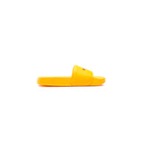 The North Face Base Camp Slide 3 Chanclas Hombre