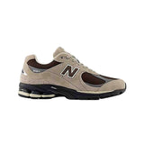 New Balance 2002R Zapatillas Casual Hombre