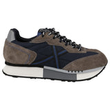 Munich Quorum Zapatilla Hombre