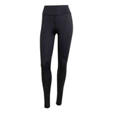 Adidas All Me Essentials Mallas Mujer