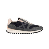 Munich Leggera Zapatilla Casual Hombre
