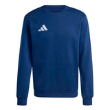 Adidas Entrada 26 Sudadera Unisex Niños