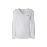 Pepe Jeans Corine L/S Camiseta Mujer