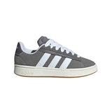 Adidas Grand Court Alpha 00s Zapatilla Hombre