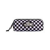 Vans Old Skool Pencil Pouch Esuche Unisex