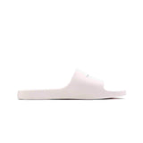 Tommy Jeans Printed Pu Pool Mujer