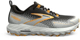 Brooks Cascadia 18 Zapatilla Trail Hombre