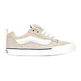 Vans Knu Skool Zapatilla Hombr