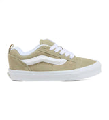 Vans Knu Skool Zapatilla Mujer