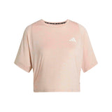 Adidas adi365 Soft Touch Tee Camiseta Running Mujer