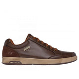 Skechers Cavell-Sparkman Zapatilla Hombre