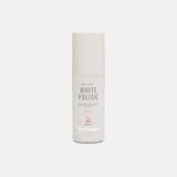 Sof Sole White Polish 85 ml