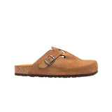 Yokono 599 CRO Zueco Hombre