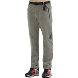 +8000 Taravillo Pantalones Hombre