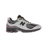 New Balance U2002R Zapatillas Hombre