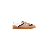 Morrison Eros Zapatilla Casual Unisex