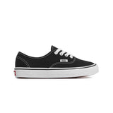 Vans Authentic Zapatillas Mujer