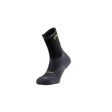 Lurbel Trail Rise Five Calcetines Hombre