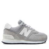 New Balance 574 Zapatilla Hombre
