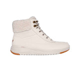 Skechers Waterproof: On the GO Stellar Alpine Adventure Botín Mujer