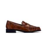 XTI 146430 Mocasín Mujer