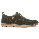 On Foot 7058 Zapatos Hombre