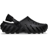Crocs Echo Clog U Zueco Unisex