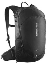 Salomon Trailblazer 20 Mochila Unisex