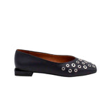 Ángel Alarcón Nira Zapato Bailarina Mujer