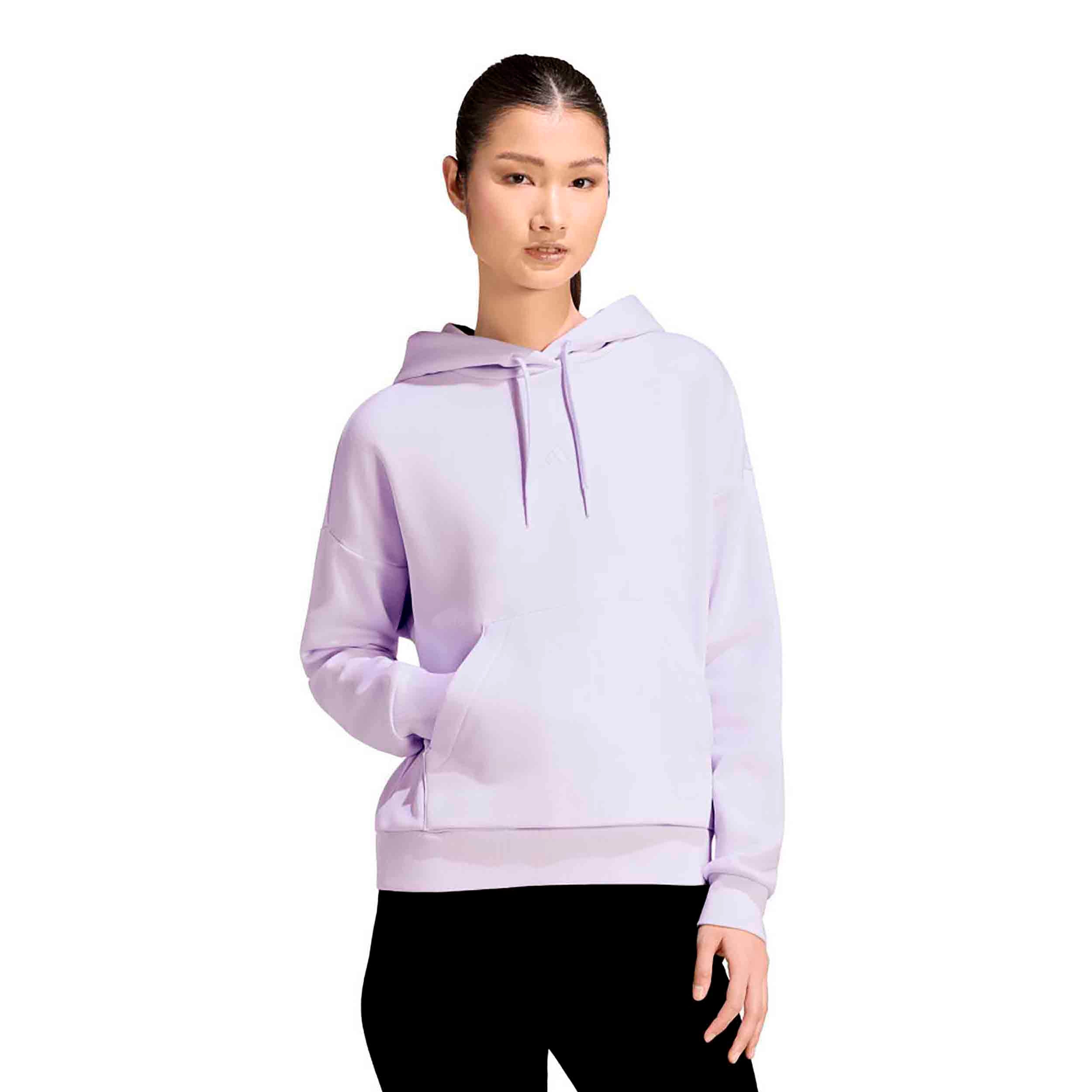 Morado