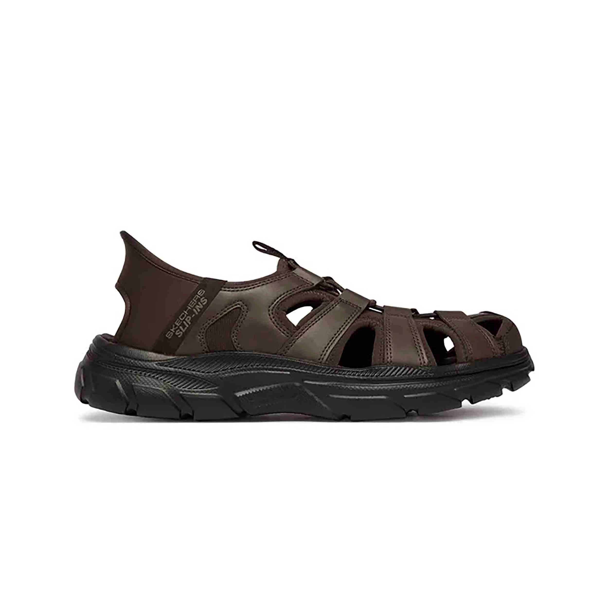 Default
