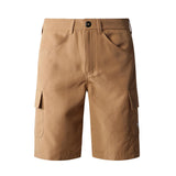 The North Face Horizon Circular Pantalones Cortos Hombre