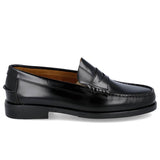 Edwards 1001 Castellano Antifaz Extralight Mocasín Hombre