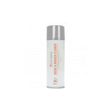 Sof Sole Suede & Nobuck Spray limpiador para zapatillas 200ml