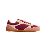 Gioseppo Pointe Zapatilla Barefoot Mujer