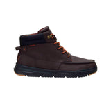 Hey Dude Bradley II Classic Botín Hombre
