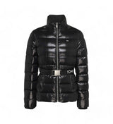 Tommy Jeans DW0DW18826 Chaqueta Mujer