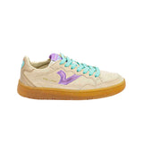 Victoria Smash Zapatilla Mujer