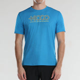 +8000 Usame Camiseta Hombre
