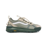 Vans Crosspath XC Zapatillas Senderismo Hombre