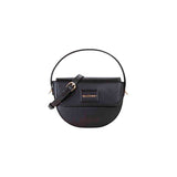 Valentino VBS9DL09001 Negro 762007